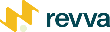 Revva Logo